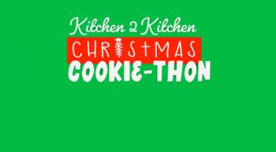 cookiethon